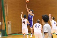 basketball3basketball3